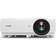 Benq SH753P Standard Throw Projector 5000 ANSI Lumens DLP 1080p 3D White