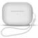 Hurtel AirPods 1/2 Skal Silikon