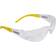 Dewalt Protector Safety Glasses Clear