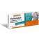 HYDROTALCIT-ratiopharm 500 mg Kautabletten 20 Stk. Tablette