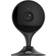 Yale Caméra Wi-Fi Intérieure 1080p