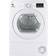 Hoover H-DRY 300 HLEC10DCER-80 White