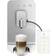 Smeg BCC13WHMEU
