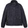 Timberland Axis Durable Water repellent packable jacka herr Black,XXL
