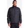 Timberland Axis Durable Water repellent packable jacka herr Black,XXL