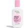 Bondi Sands Plump It Up Hydrating Peptide Serum Collagen 30ml
