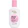 Bondi Sands Plump It Up Hydrating Peptide Serum Collagen 30ml