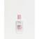 Bondi Sands Plump It Up Hydrating Peptide Serum Collagen 30ml