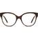 Vogue Eyewear VO5421