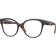 Vogue Eyewear VO5421