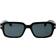 HUGO BOSS 807/A9 Polarized