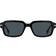 HUGO BOSS 807/A9 Polarized