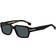 HUGO BOSS 807/A9 Polarized