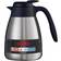 Thermos - Termoskanna 1L