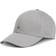 Tommy Hilfiger Cap Classic Drizzle Grey