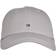 Tommy Hilfiger Cap Classic Drizzle Grey