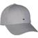 Tommy Hilfiger Cap Classic Drizzle Grey