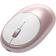 Satechi M1 Wifi Bluetooth Mus 1200 dpi