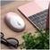 Satechi M1 Wifi Bluetooth Mus 1200 dpi