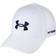 Under Armour Golf96 Adjustable Cap