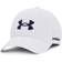 Under Armour Golf96 Adjustable Cap