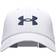 Under Armour Golf96 Adjustable Cap