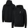 Adidas Inter Miami CF Travel Hoodie Schwarz