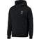 Adidas Inter Miami CF Travel Hoodie Schwarz