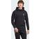 adidas Inter Miami Travel Hoody - Black
