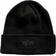 Alpha Industries VLC Beanie