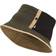 The North Face Class V Bucket Hat - Taupe Green/Khaki