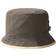 The North Face Class V Bucket Hat - Taupe Green/Khaki