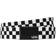 Vans Deppster Web Belt - Black