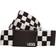 Vans Deppster Web Belt - Black