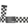 Vans Deppster Web Belt - Black
