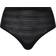 Chantelle Soft Stretch Bottoms Thong Black One