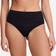 Chantelle Soft Stretch Bottoms Thong Black One