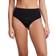 Chantelle Soft Stretch Bottoms Thong Black One