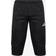 Adidas HS3548 TIRO23L 3/4 PNT Shorts Men's Black