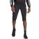 Adidas HS3548 TIRO23L 3/4 PNT Shorts Men's Black