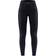 Craft Adv Warm Intensity Pants - Black