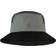 Buff Sun Bucket Hat - Hak Grey