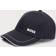 HUGO BOSS Baseball Cap Black