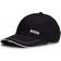 HUGO BOSS Baseball Cap Black