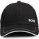 HUGO BOSS Baseball Cap Black