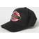 DSquared2 Hat Men colour Black Black