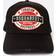 DSquared2 Hat Men colour Black Black