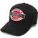 DSquared2 Hat Men colour Black Black