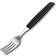 Victorinox Swiss Modern Bordgaffel 20.5cm