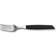 Victorinox Swiss Modern Bordgaffel 20.5cm